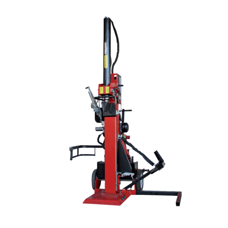 Langholzspalter OL 1195 "NEW LINE"