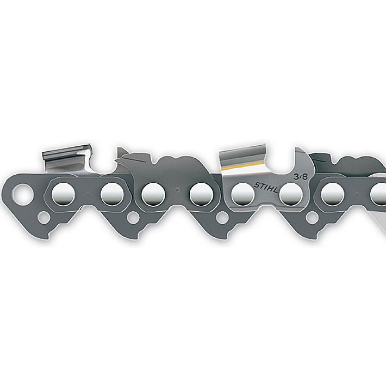 Sägekette 3/8'' Rapid Duro R (RDR), 50 cm