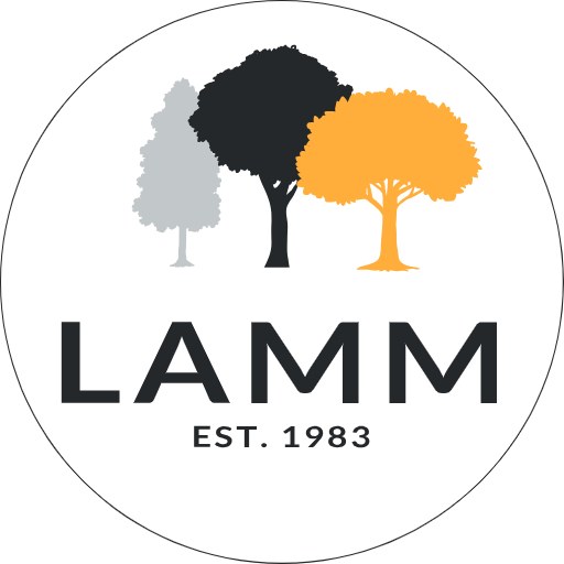 Lamm
