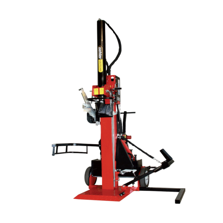 Langholzspalter OL 1145 "NEW LINE"