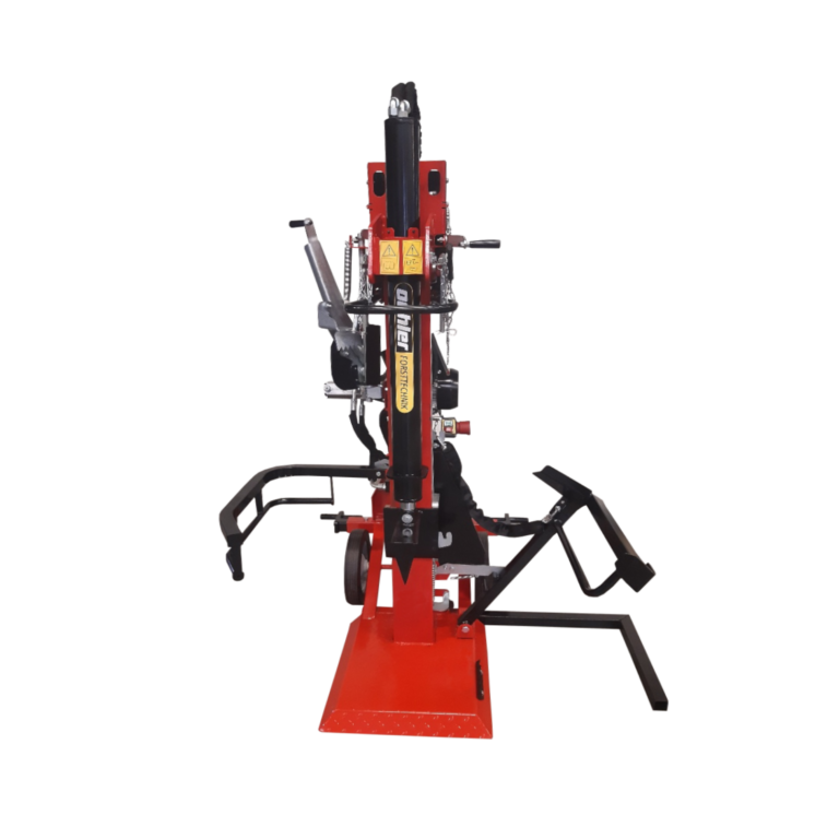 Langholzspalter OL 1115 "NEW LINE"