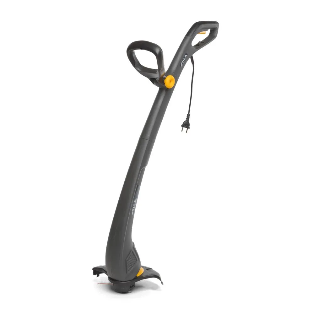 Elektro-Rasentrimmer GT 104c