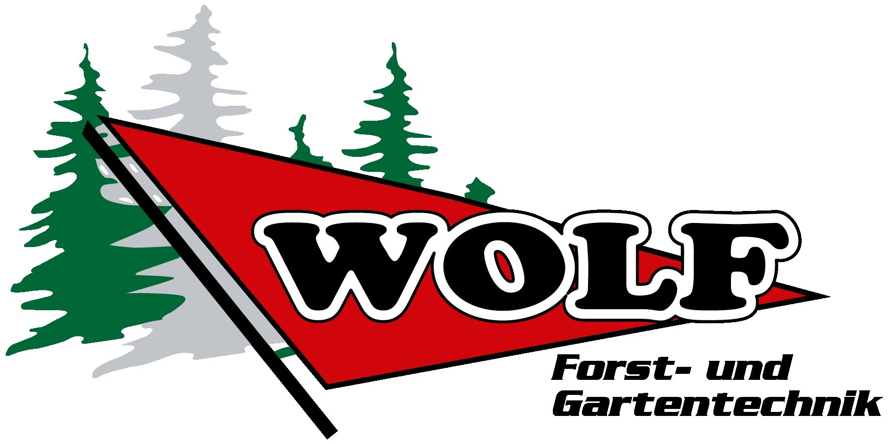 Zur Startseite gehen