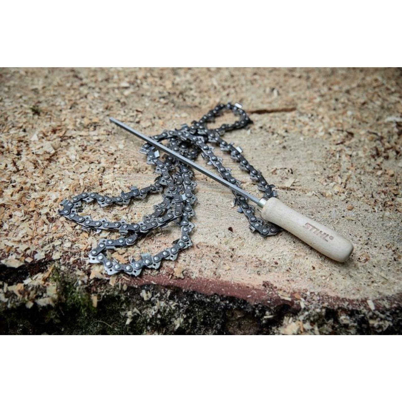 36 RH3 Rapid Hexa Kette 0,375'' 50cm